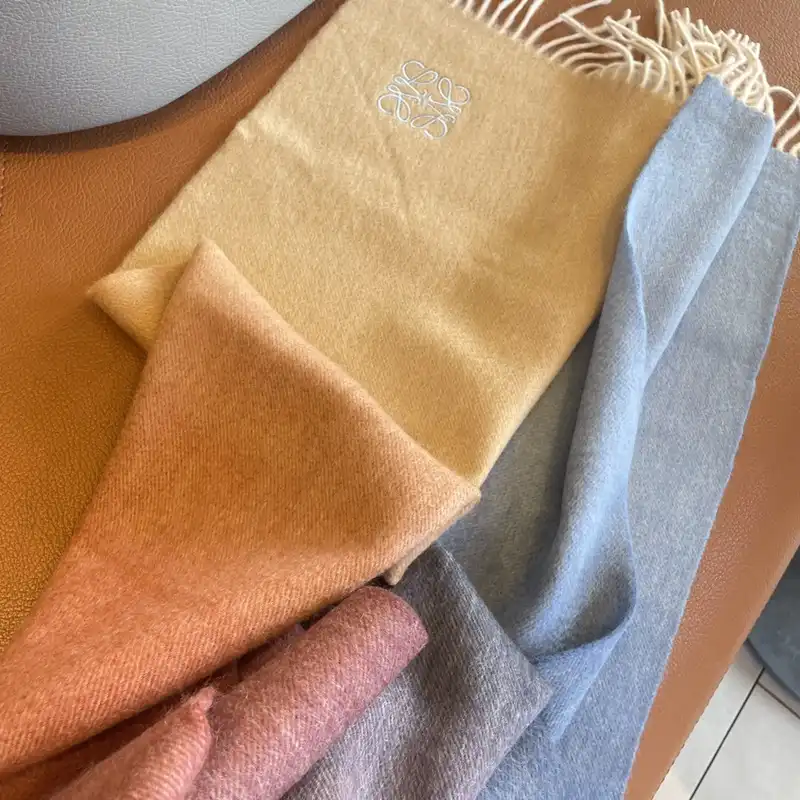 SCARVES scarves 2409SC0109