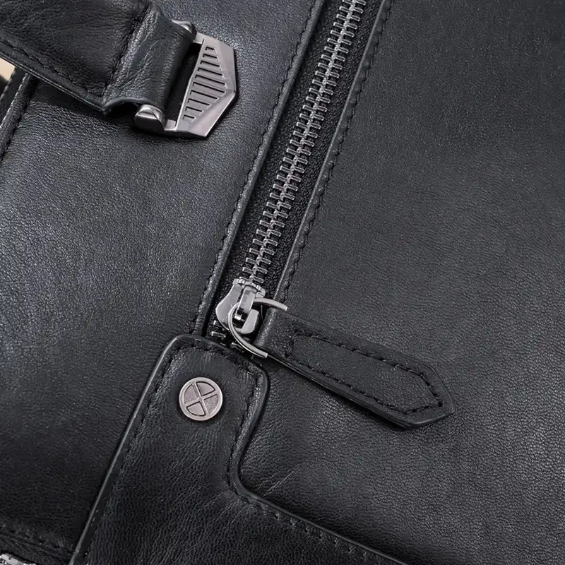 Prada Bags 2409YA0123