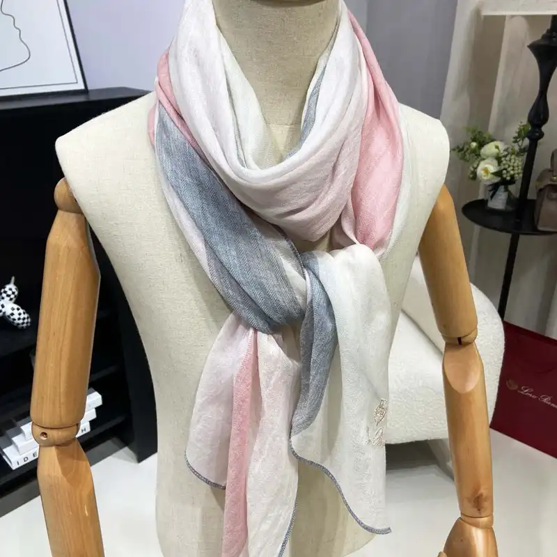 SCARVES scarves 2410SC0071