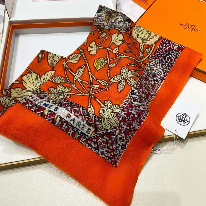 SCARVES scarves 2410SC0084