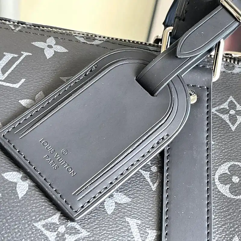 LV Bags 2410YA0030
