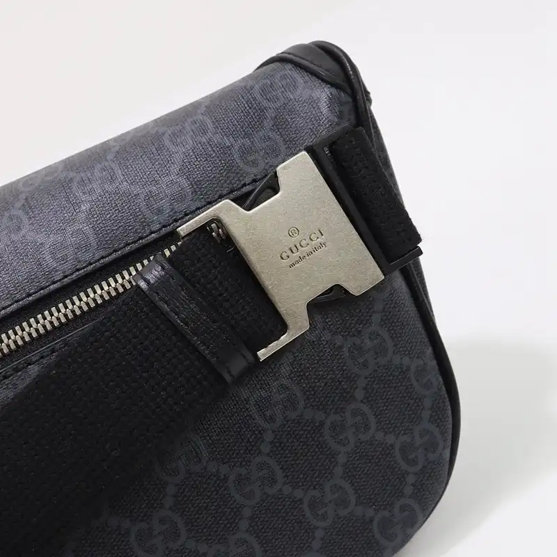 G*u*i bags 2411ya0165