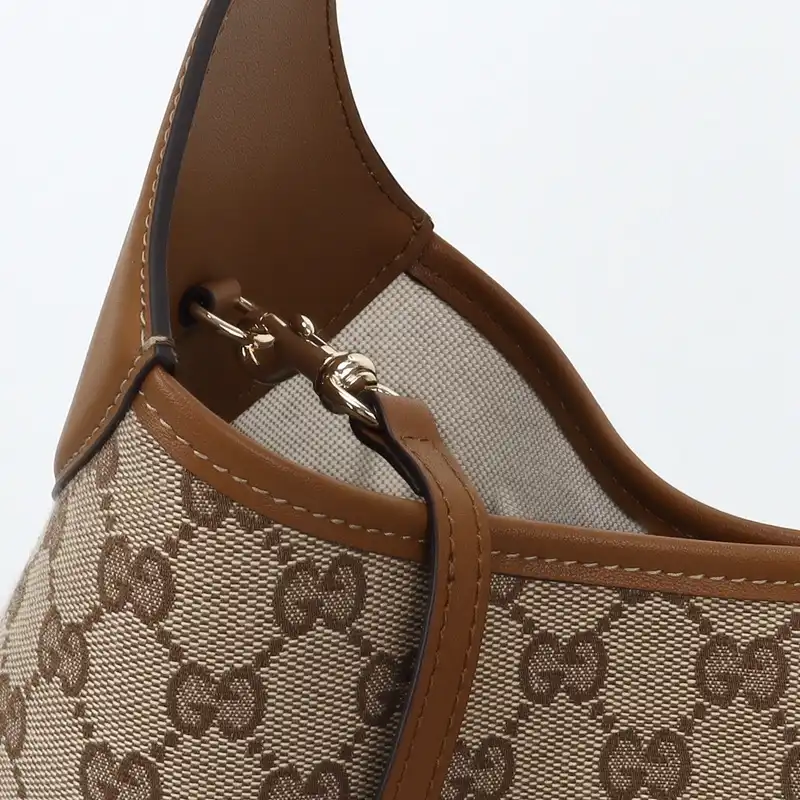 G*u*i bags 2411ya0185