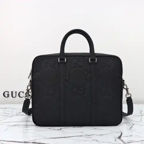 G*u*i bags 2411ya0195