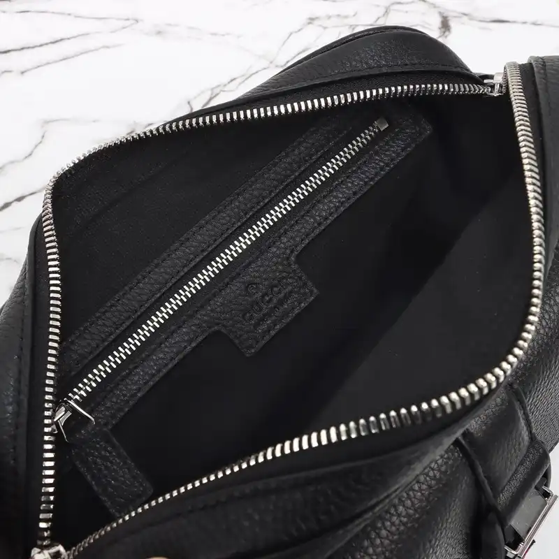 G*u*i bags 2411ya0205