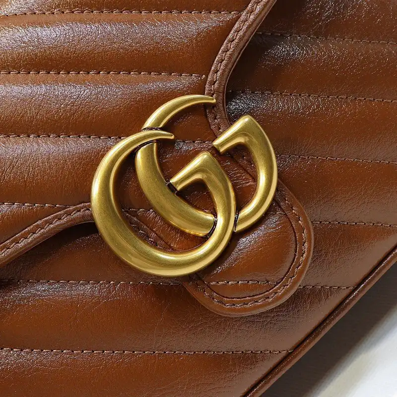 G*u*i bags 2012sh0007