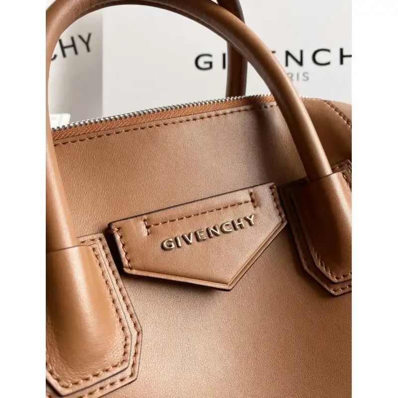 Givenchy Bags 2012SH0183