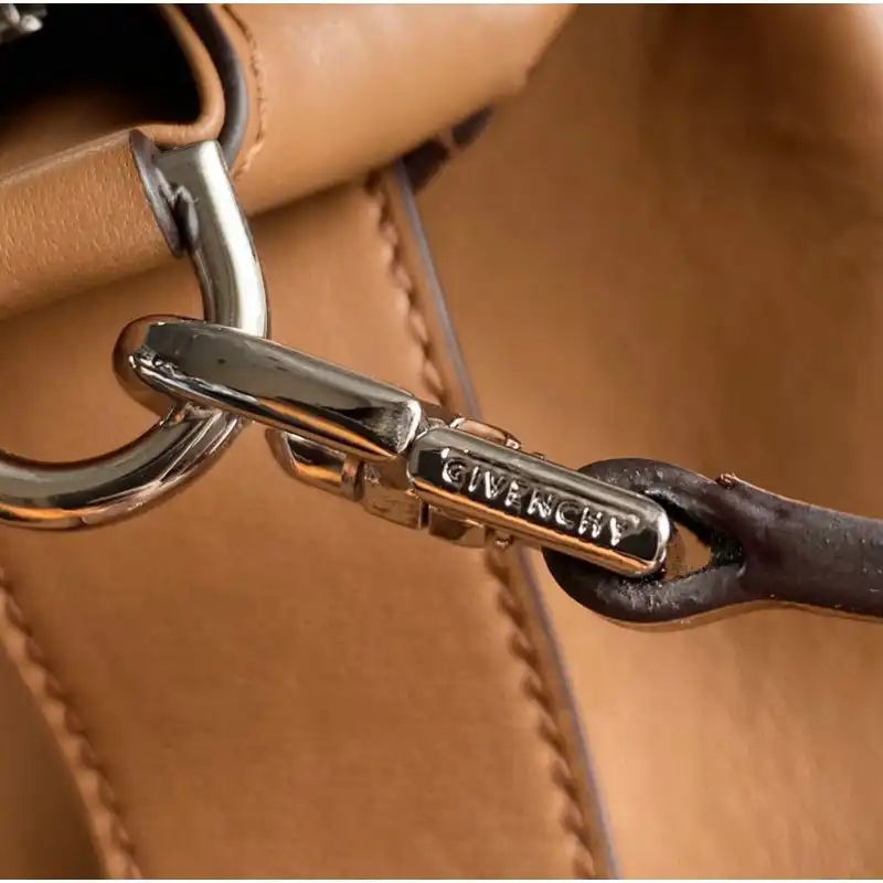 Givenchy Bags 2012SH0183