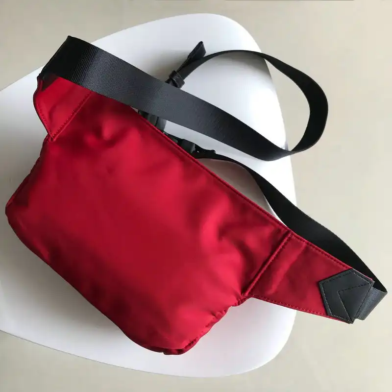 Givenchy Bag 20GV11169