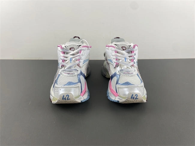 7.5Balenciaga 772774-WRUNG Sustainable 4309