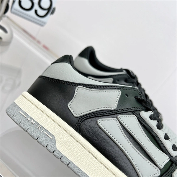 Packable AMIR1 SNEAKERS 696
