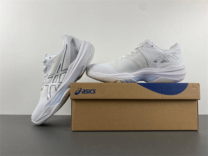 Breathable ASICS  METARISE 1051A080- 5937