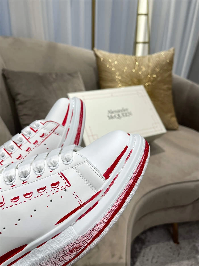 EasyMatch Alexander McQueen Oversized 2585