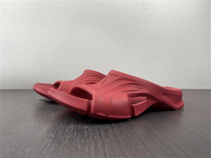 Effortless BLCG SLIPPERS 5588