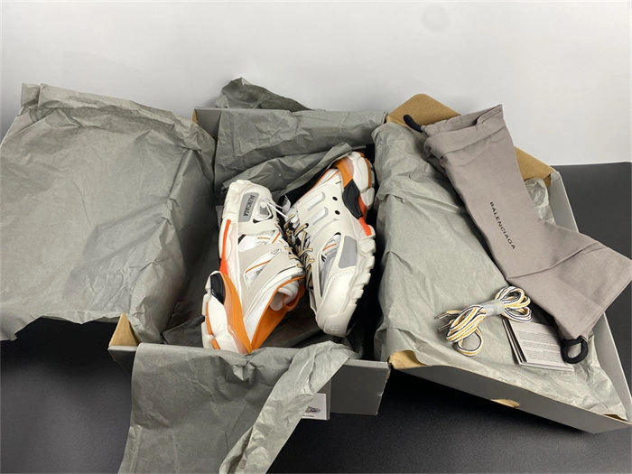 GoAnywhere BLCG TRACK SLIPPER 653813 W3CP5 4480