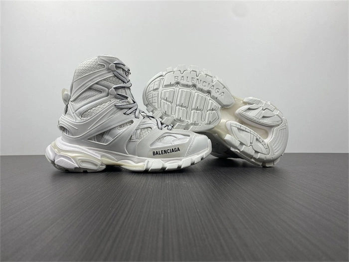 BLCG Track Hike White White Black 654867 W3CP3 GoAnywhere 4428