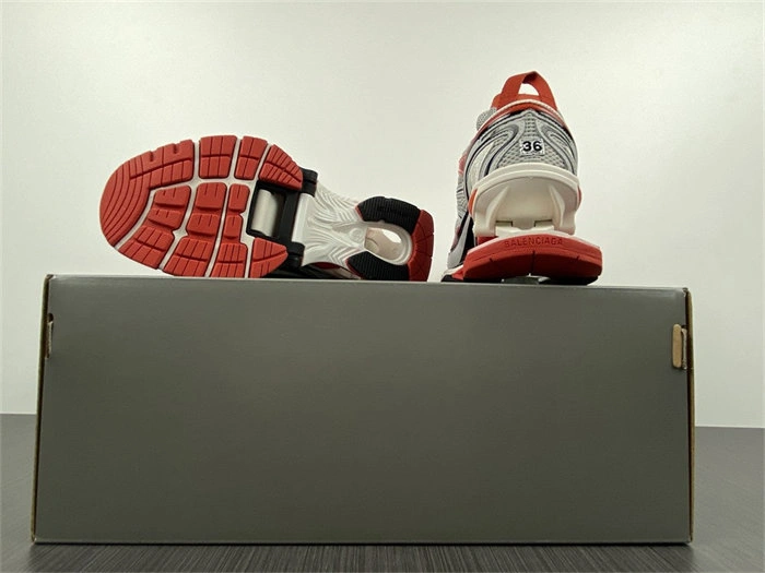 Durable BLCG X-Pander Burgundy  653871 W2RA4 4426