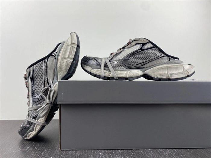 Reliable Balenciaga  542228 W1RB5 4380