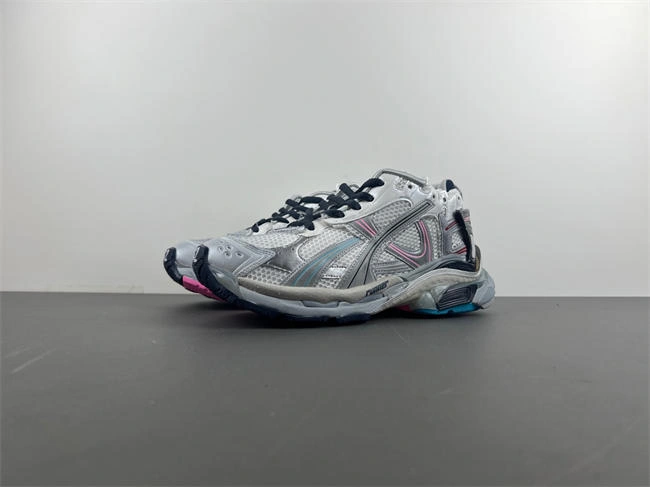 Reliable Balenciaga  772774-W3RNY- 4302