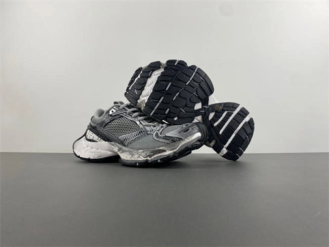 OnTrend Balenciaga  803682-W3ST4- 4297