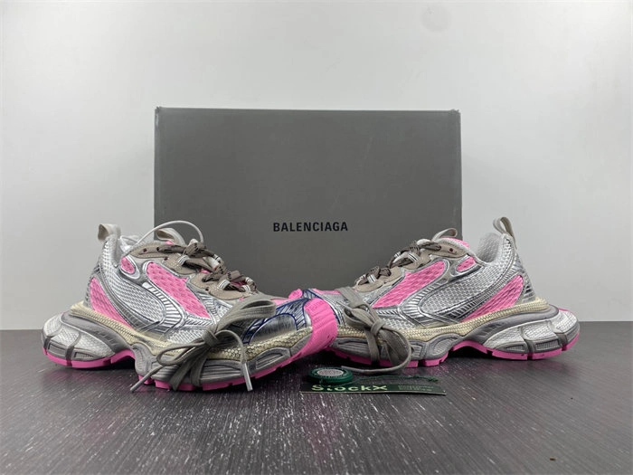Balenciaga 734731 W3XL5 AllSeason 4387