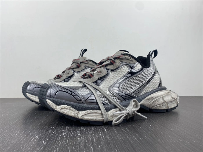 Balenciaga Phantom 734734 W1RB5 FreshLook 4393