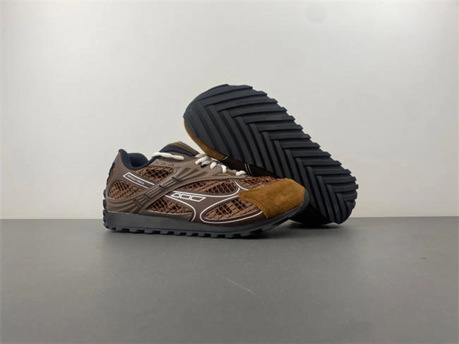 QuickDry Bottega Veneta Orbit  816635 v55b0 2603