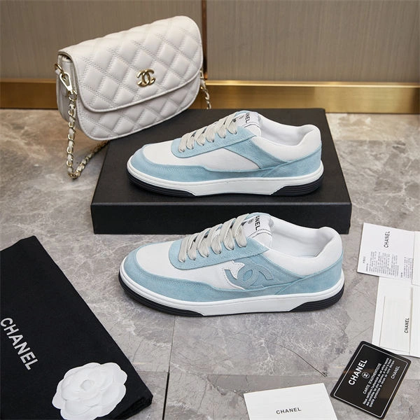 Tailored CHANEL 2164