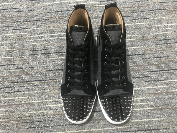 FashionForward CL 2711