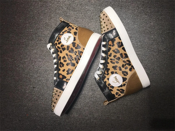 Trendsetting CL 2722