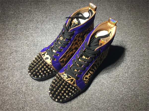 CL MoistureWicking 2745