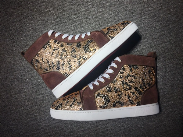 HighPerformance CL 2780