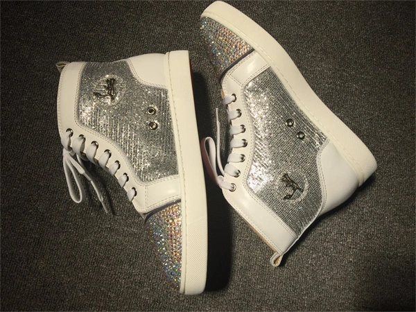 CL MoistureWicking 2791