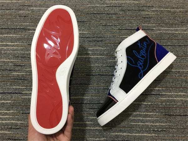 TechFriendly CL 2801