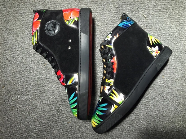 FashionForward CL 2819