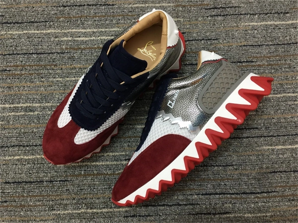 CL MultiPurpose 2876