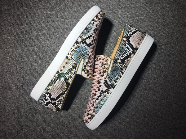 TechFriendly CL 2893