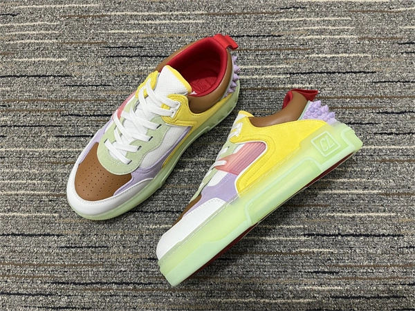 TimelessDesign CL 2898