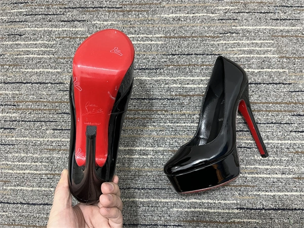 OdorResistant CL 2956