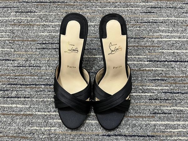 TechFriendly CL 2974