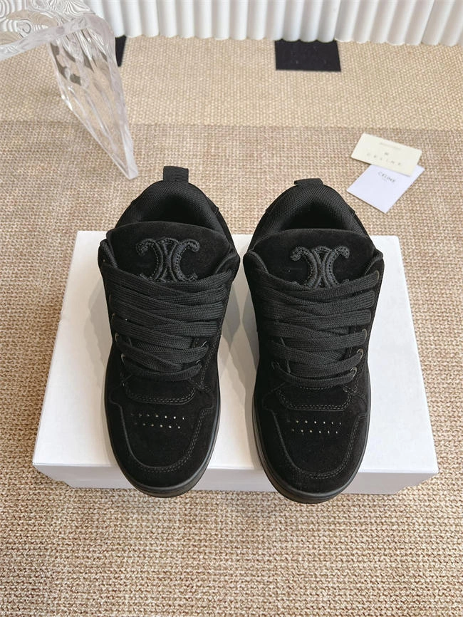 AllSeason Celine Sneaker 2307