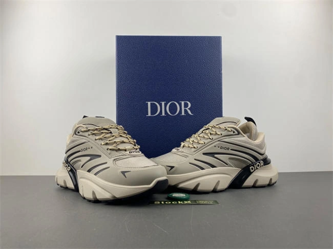 Lightweight DIOR  B44 Blade 3SN306ZEG 1000