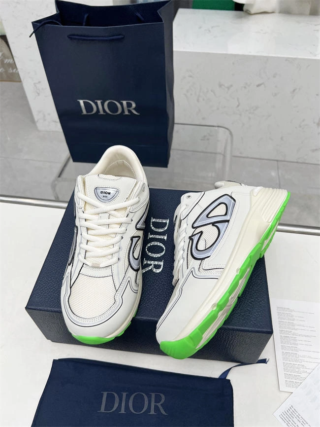 OnTrend DIOR 30 DR 1021