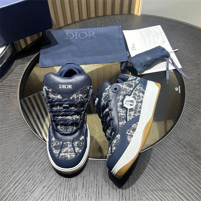 DIOR B9S DR- Original 1046