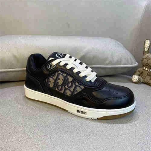 SoftTouch DR B27 SNEAKER 1187