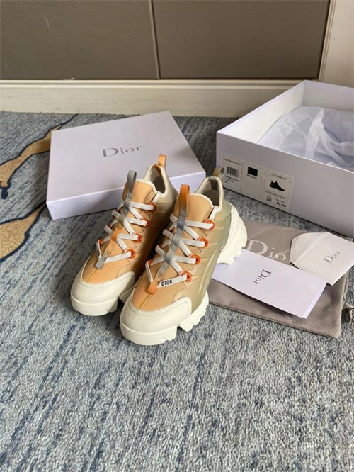 DR-CONNECT Lightweight 1100