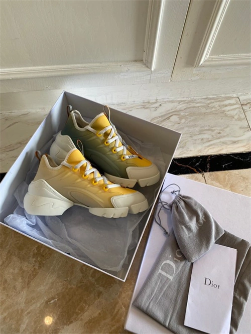 DR-CONNECT Comfortable 1104