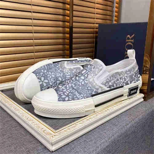 DR Sneaker Durable 1183