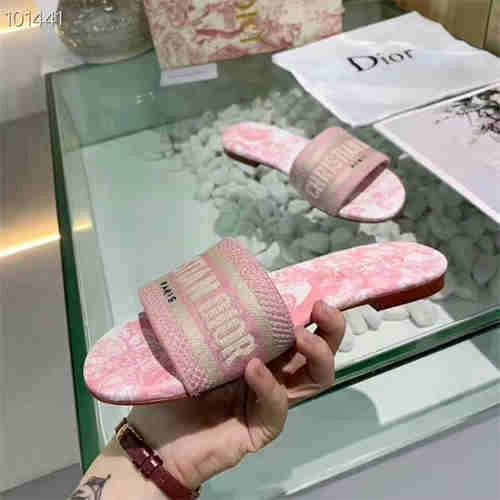 BestValue Dio Slipper 5782