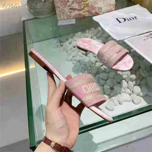 BestValue Dio Slipper 5782